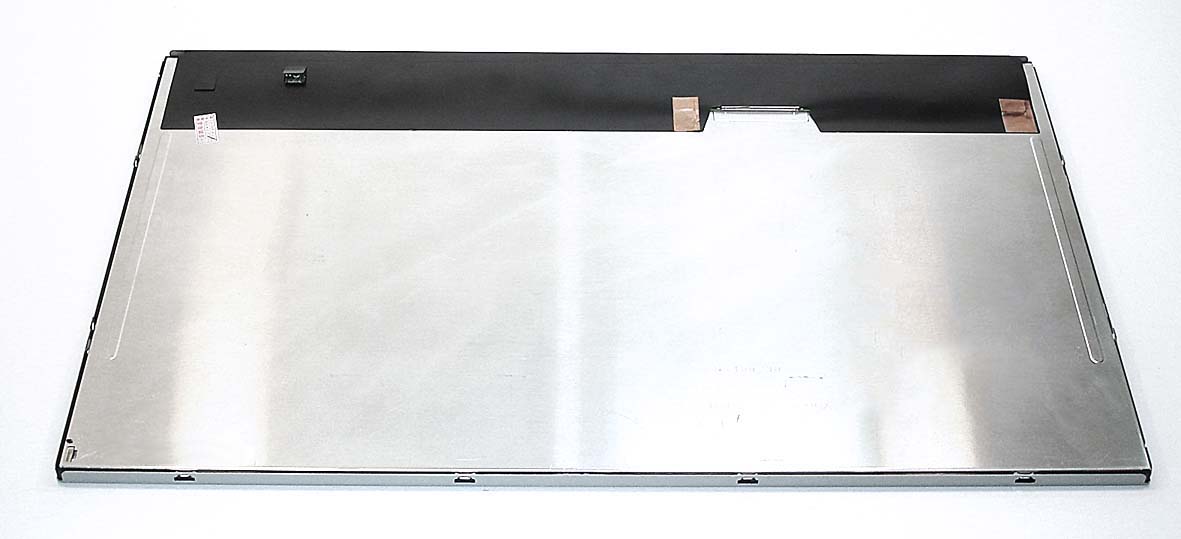 Матрица HM185WX1-400