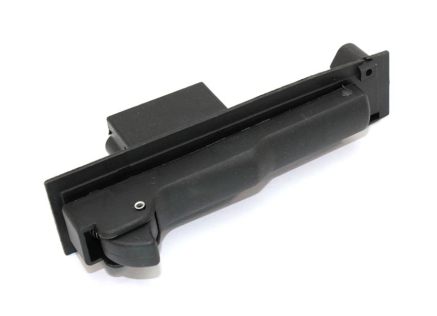 Выключатель для китайских ушм 230 (8967) 301059