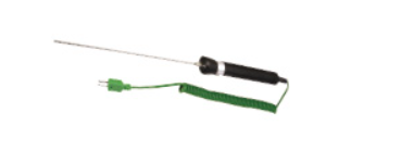 Щуп для тестера UNI-T UT-T03