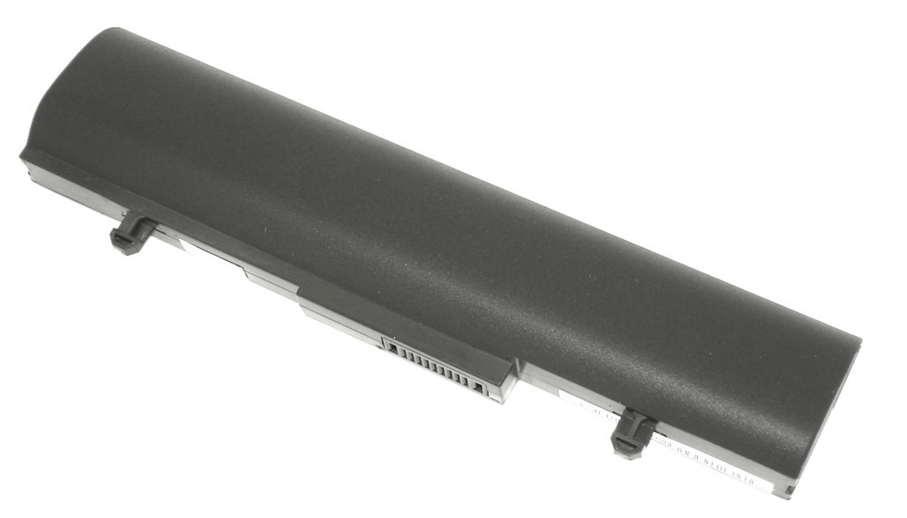 Аккумулятор ASUS Eee PC 1001 11.25, 63Wh, Original