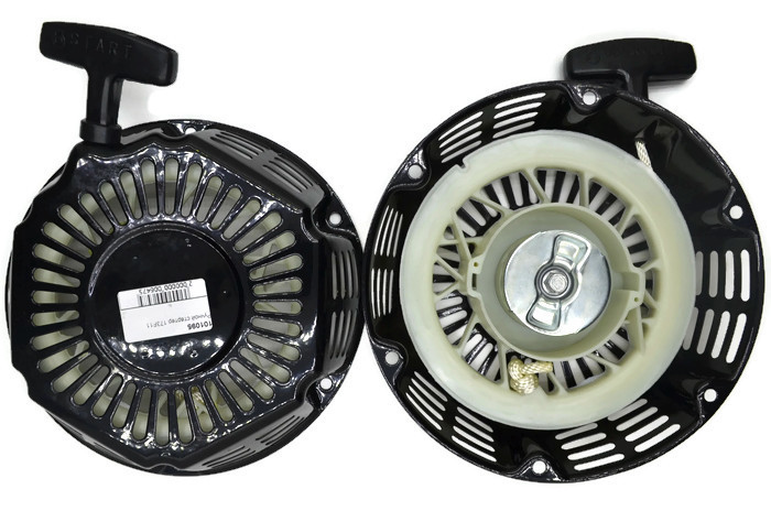 Ручной стартер 173F11  101095