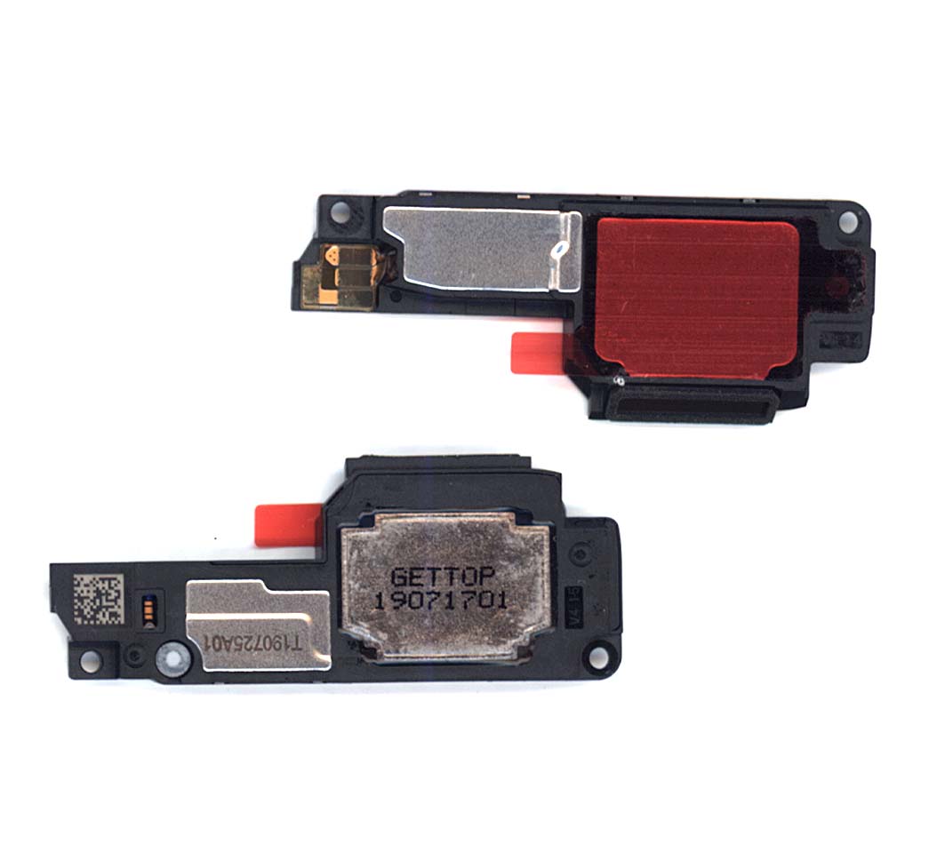 Полифонический динамик (Buzzer) для Huawei Honor 20