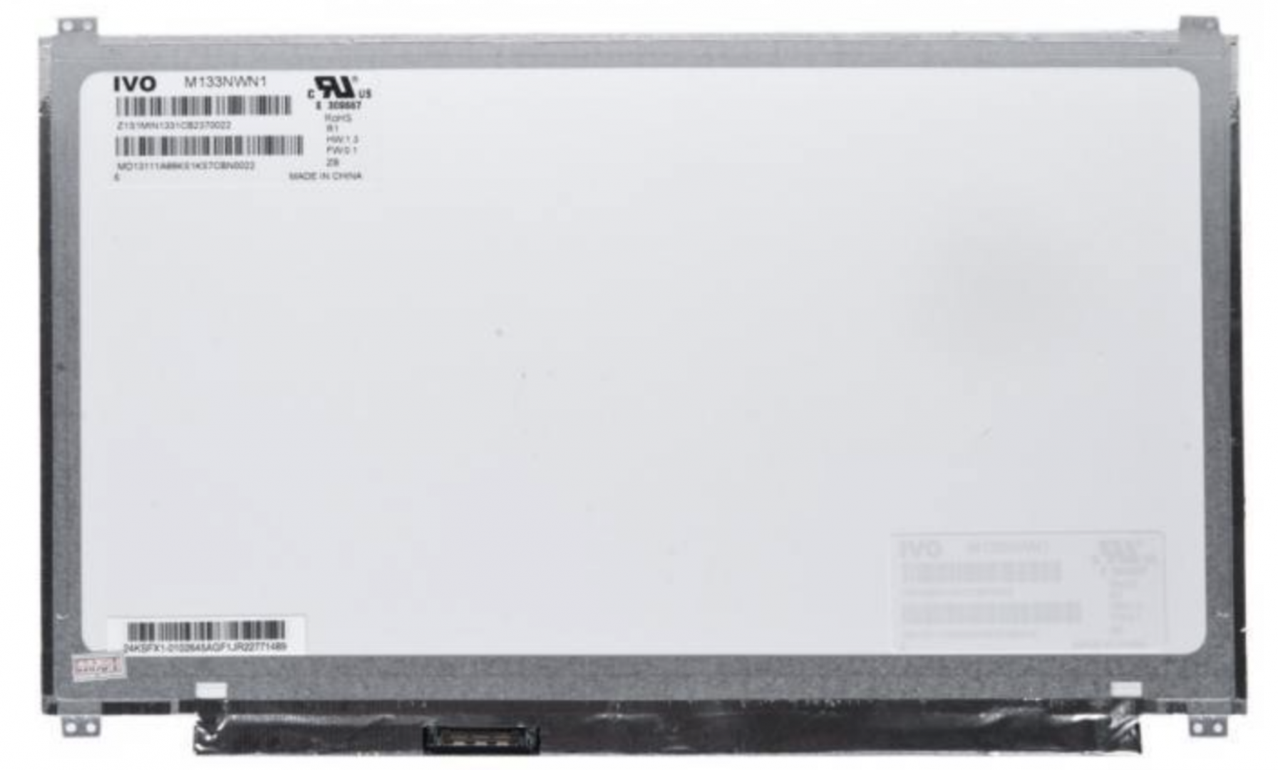 Матрица M133NWN1 R1 (глянцевая)