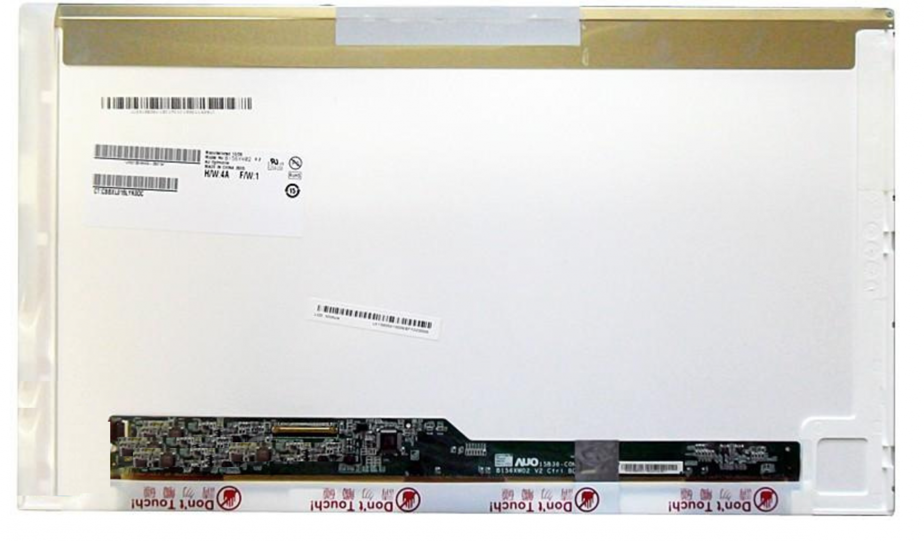 Матрица Acer Aspire 5551G Original