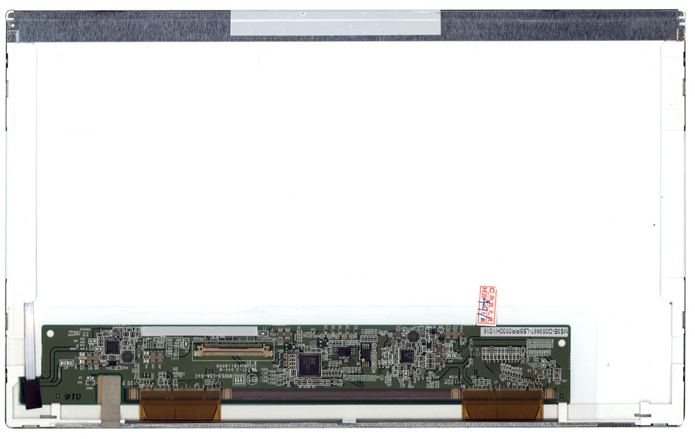 Матрица N101L6-L02