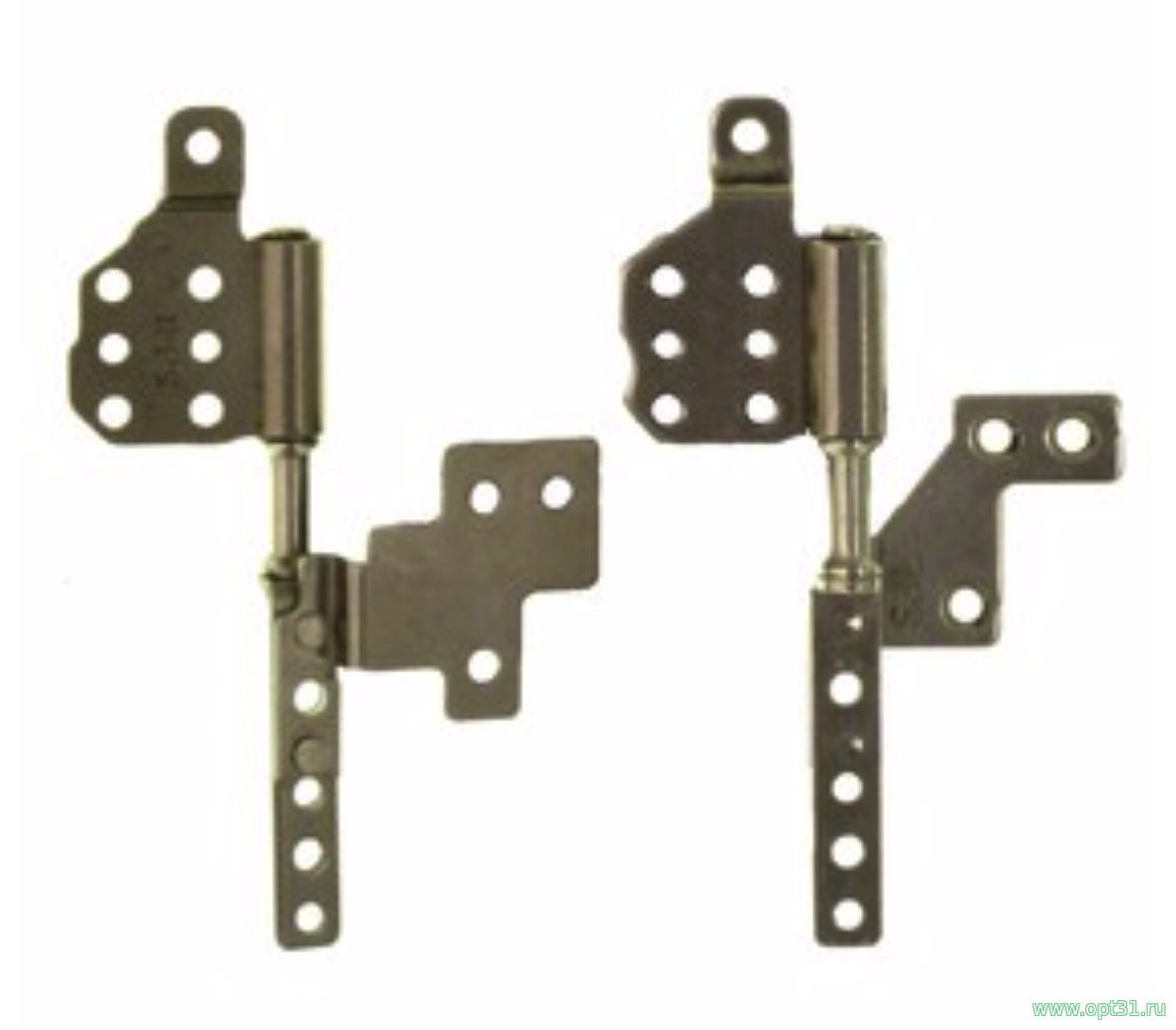 Петли Prestigio Smartbook 116A03