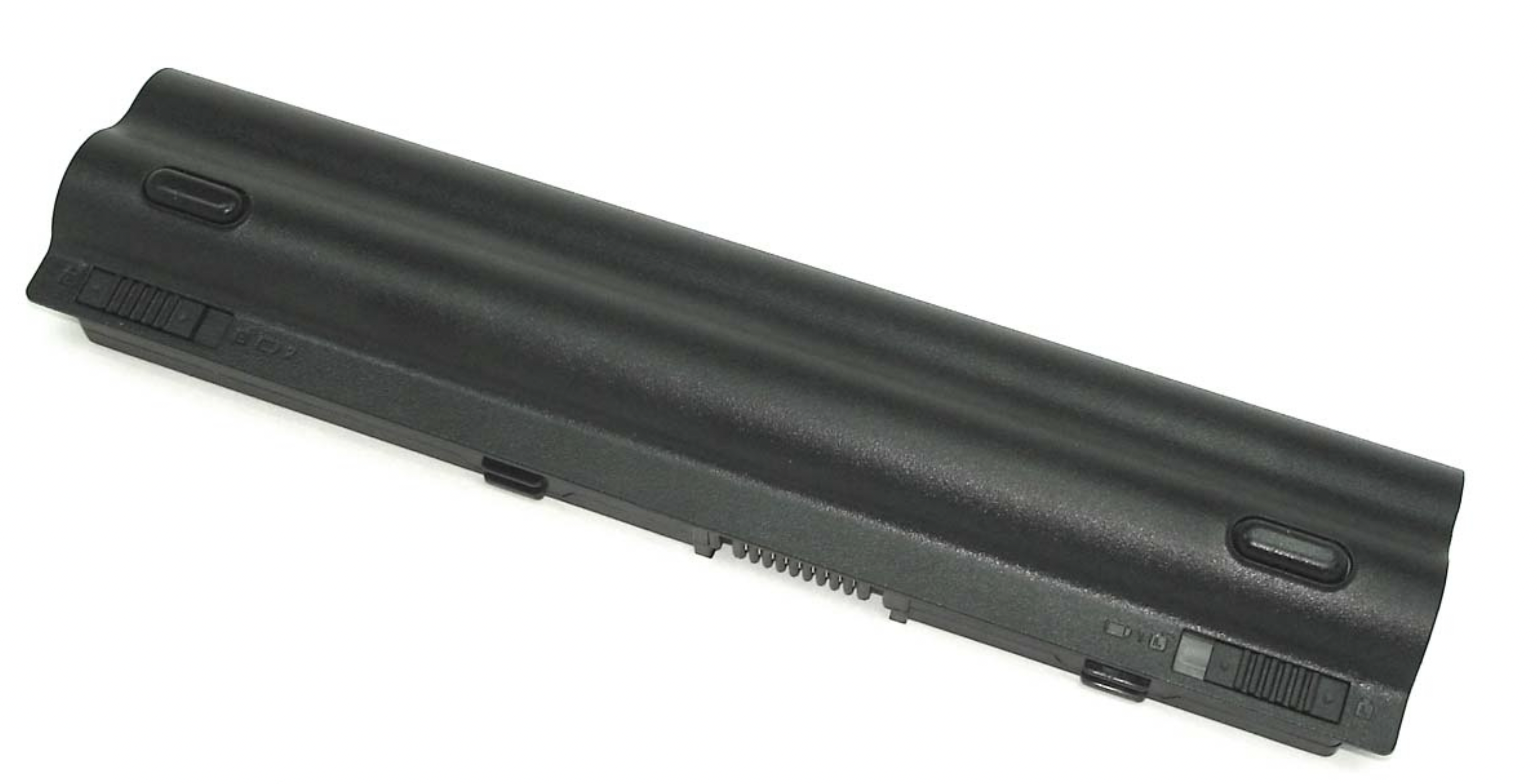 Аккумулятор ASUS U24 11.1V, 5200mAh, OEM