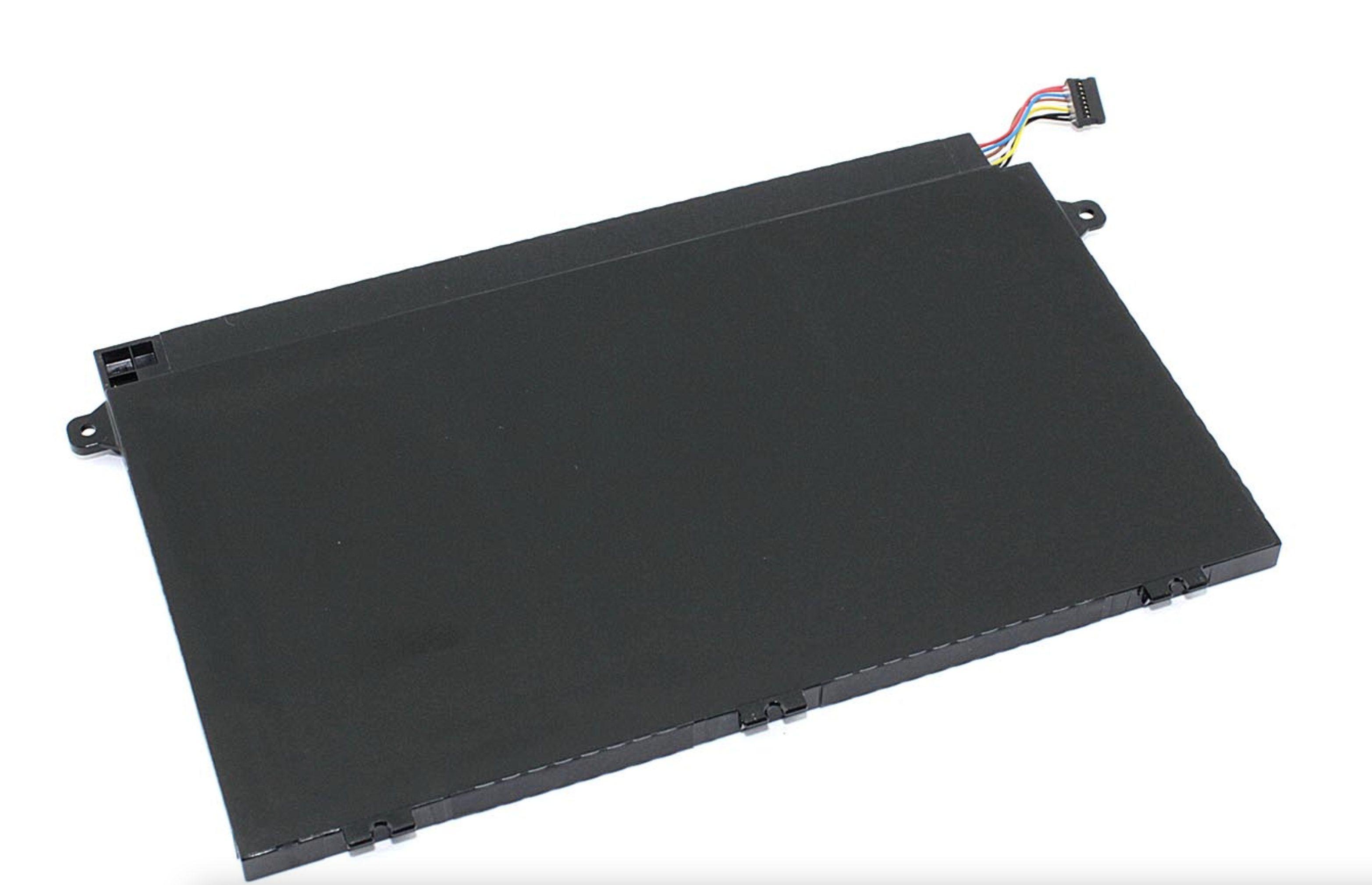 Аккумулятор Lenovo ThinkPad E490 (20N8003ACD) 11.1V,3600mAh, OEM