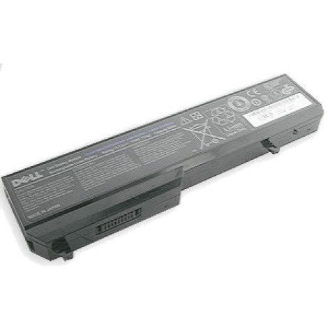 Аккумулятор Dell (K738H) Vostro 1310 (5200mAh)
