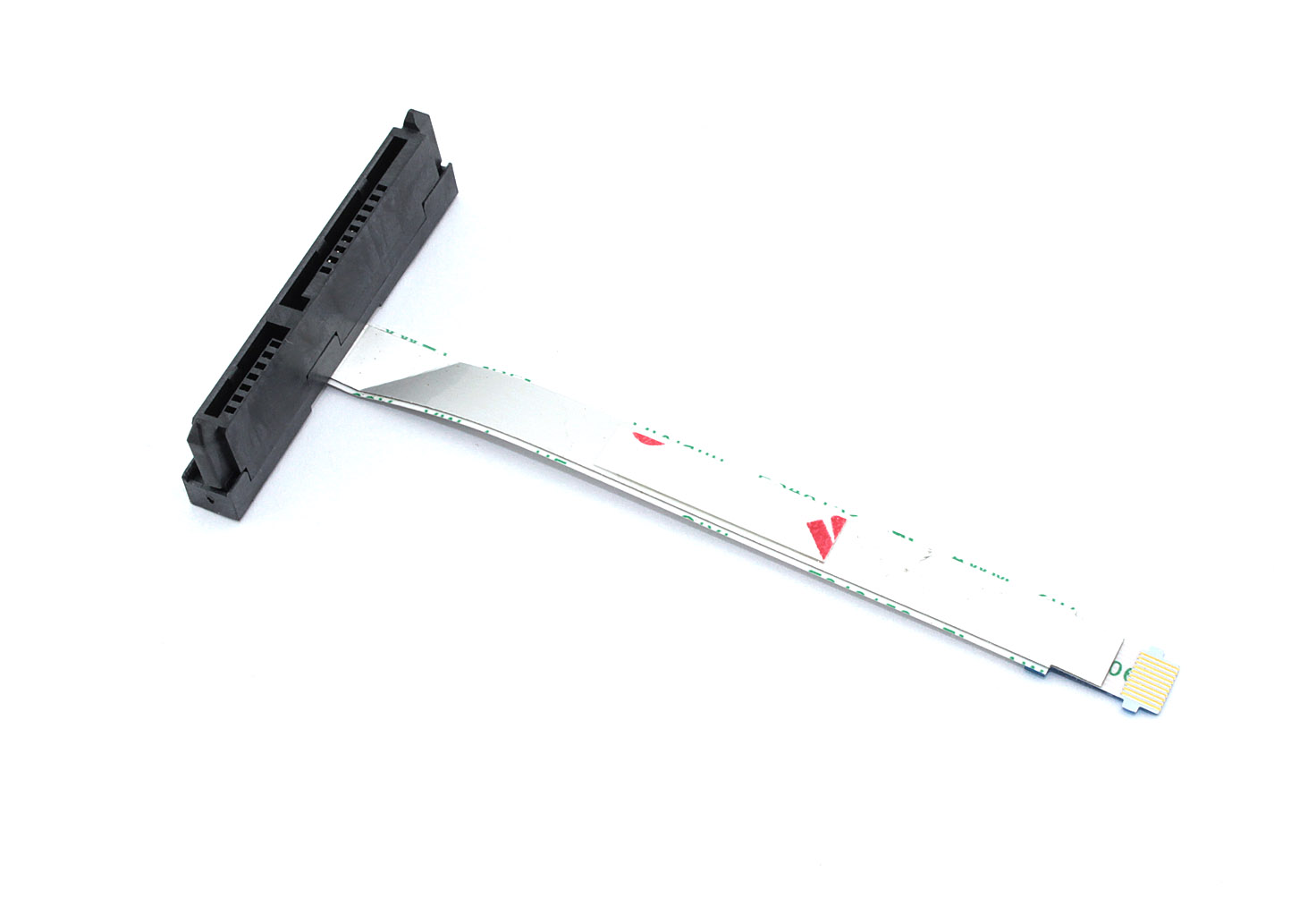 Шлейф жесткого диска для ноутбука HP 14-CK 14-CM 14-CY 14-CS 14-DG 245 246 g6 g7 240 g7 10pin