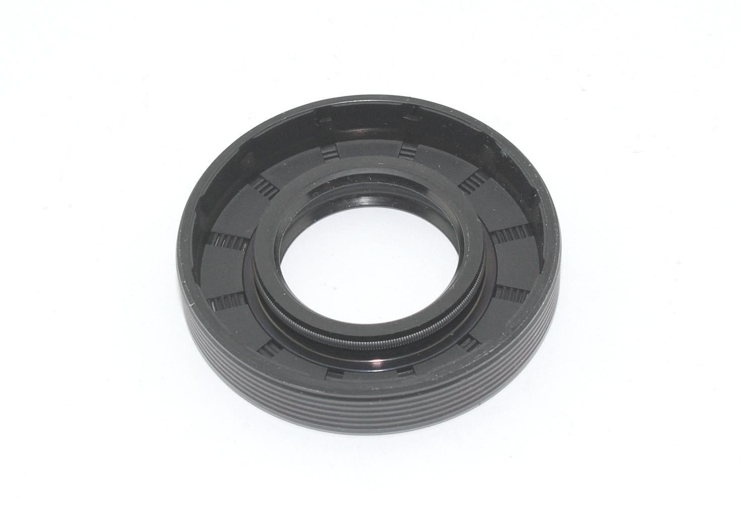 Сальник для стиральной машины Beko Blomberg NQK030 25x50x10