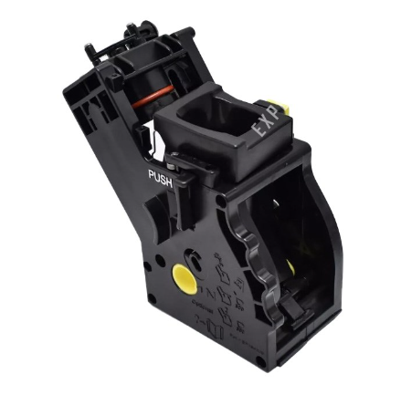 ЗУ Saeco, Philips Moltio, Intelia, Intuita, Minuto