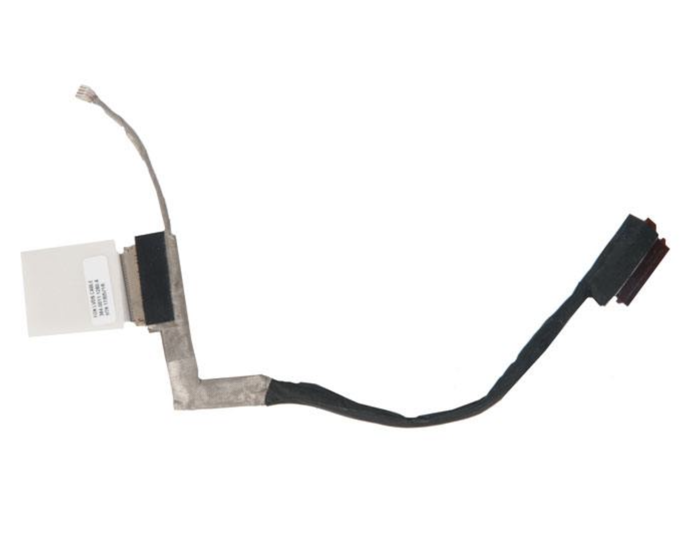 Шлейф матрицы Sony Vaio SVP13 OEM