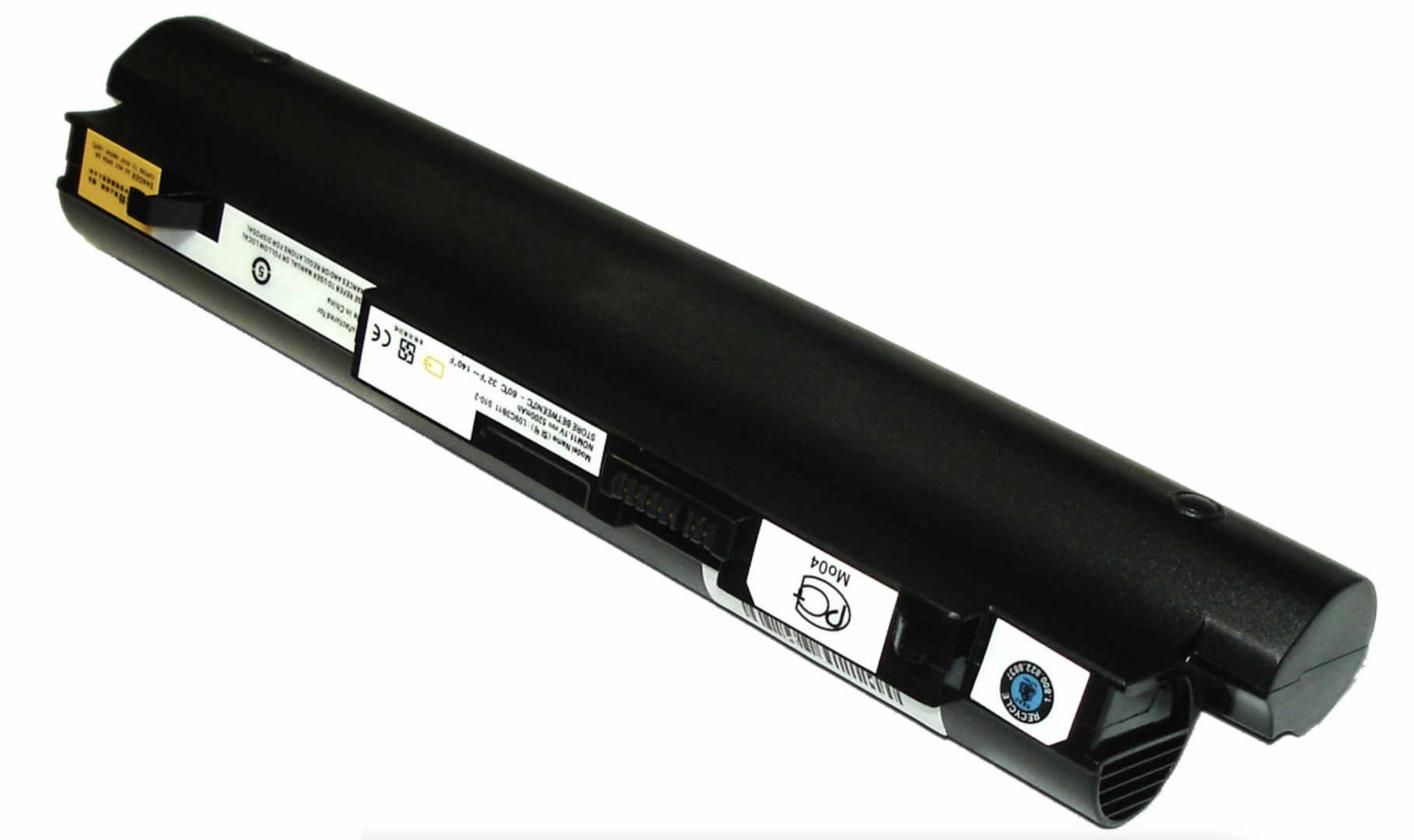 Аккумулятор Lenovo IdeaPad S10-2 11.1V, 5200mAh, OEM