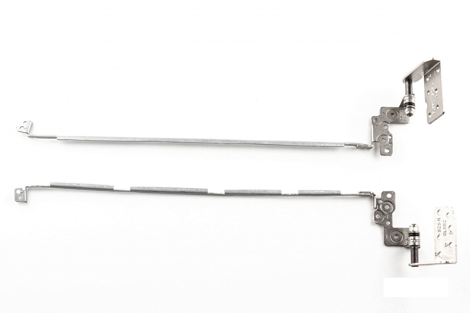 Петли ASUS ROG GL552VW OEM