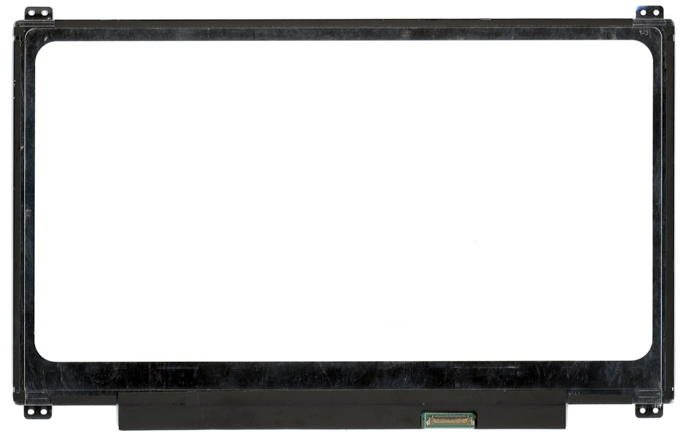 Матрица N133BGE-EAB