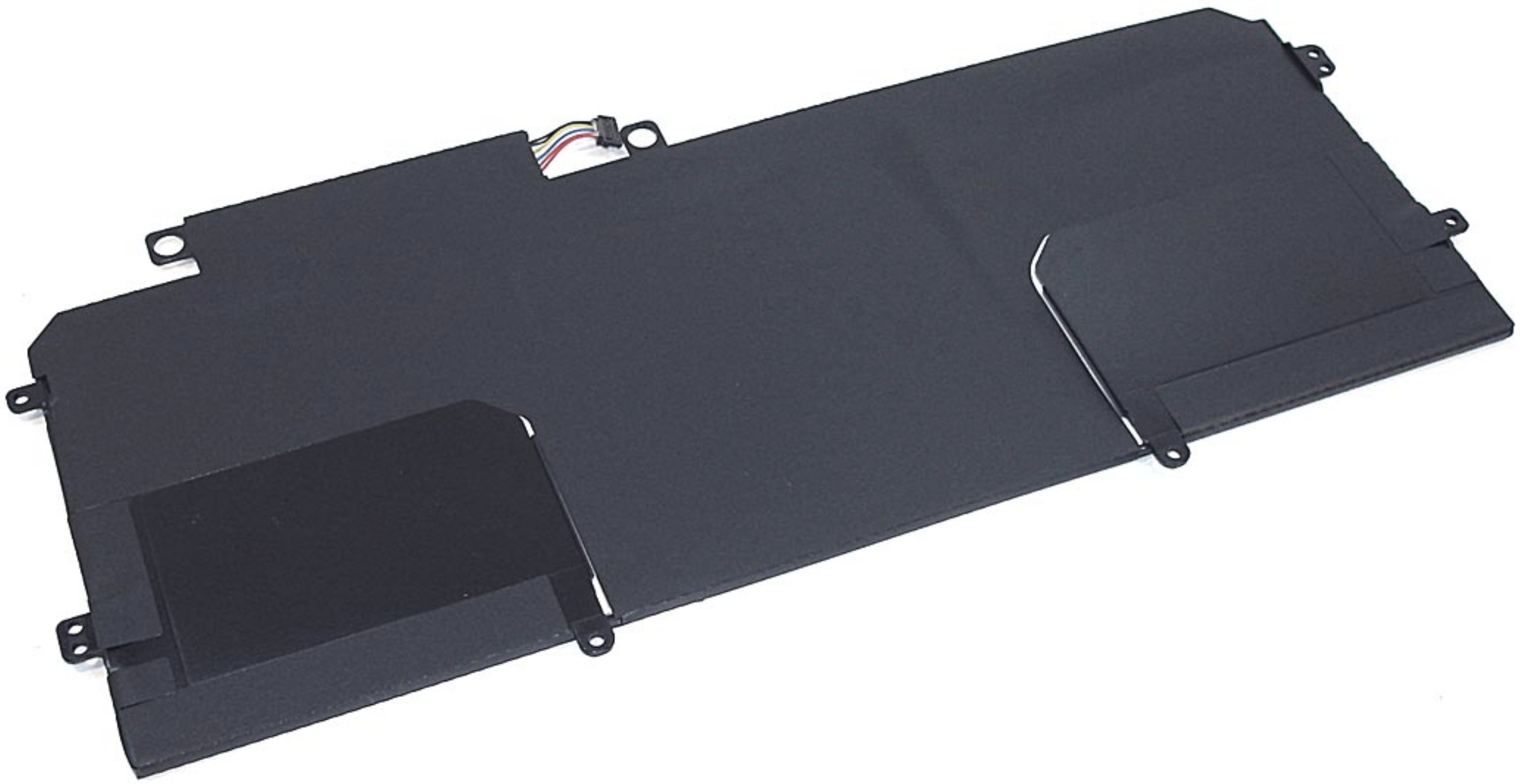 Аккумулятор ASUS Zenbook UX360C 11.55V, 3000mAh, OEM