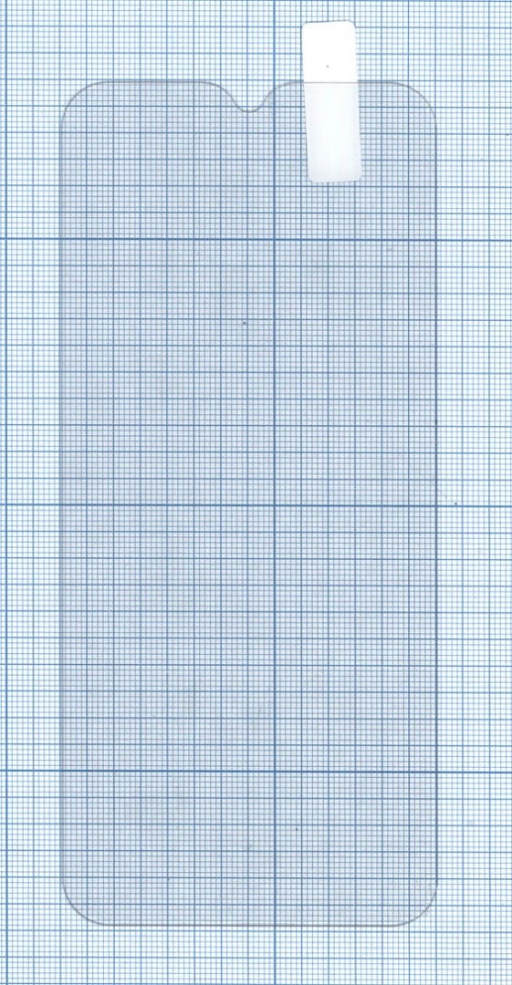 Защитное стекло для HTC Wildfire E3