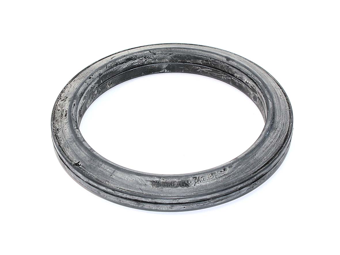 Фрикционные кольца для снегоуборщика 98x124x14 144014