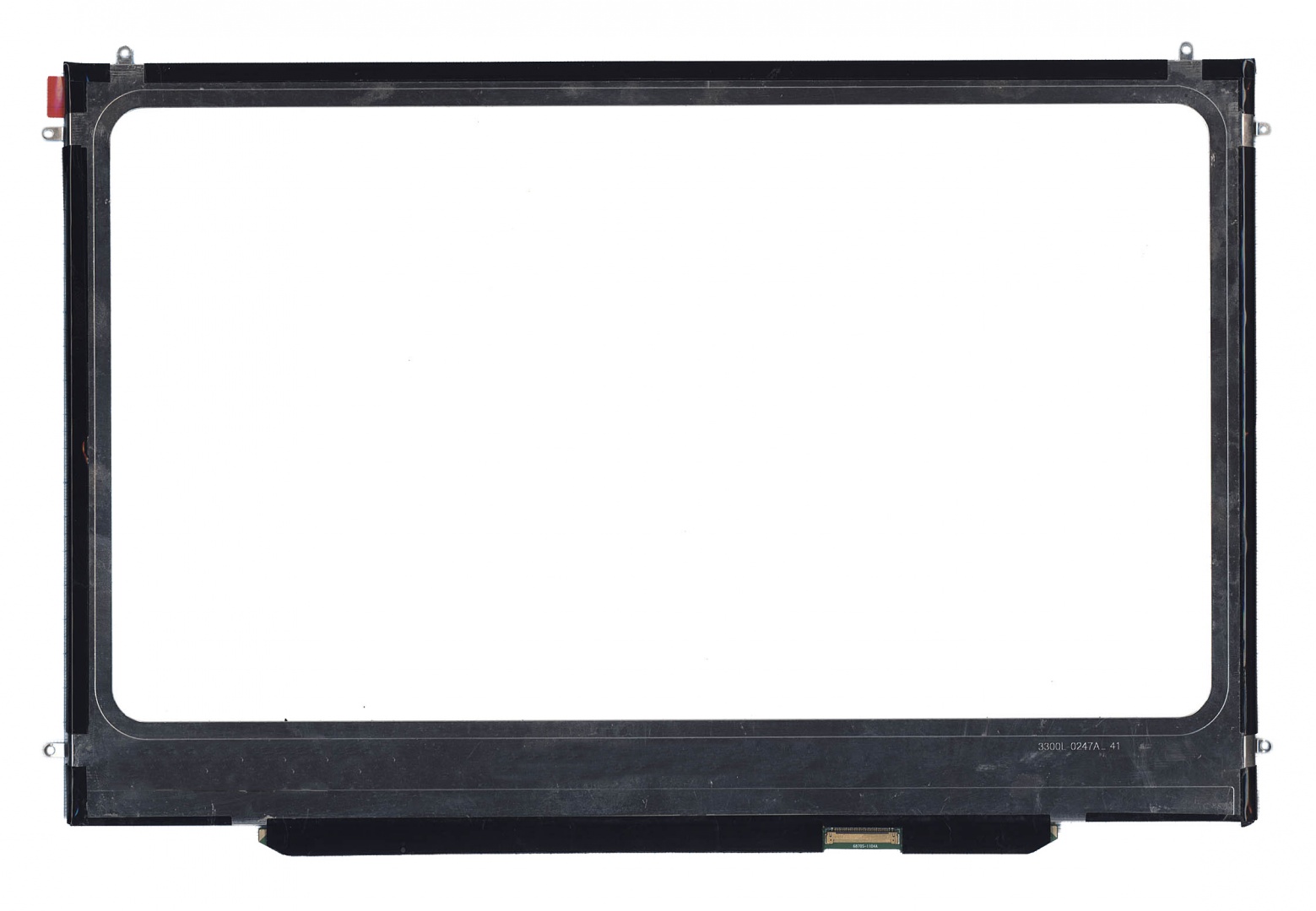 Матрица LP154WP4(TL)(AА)