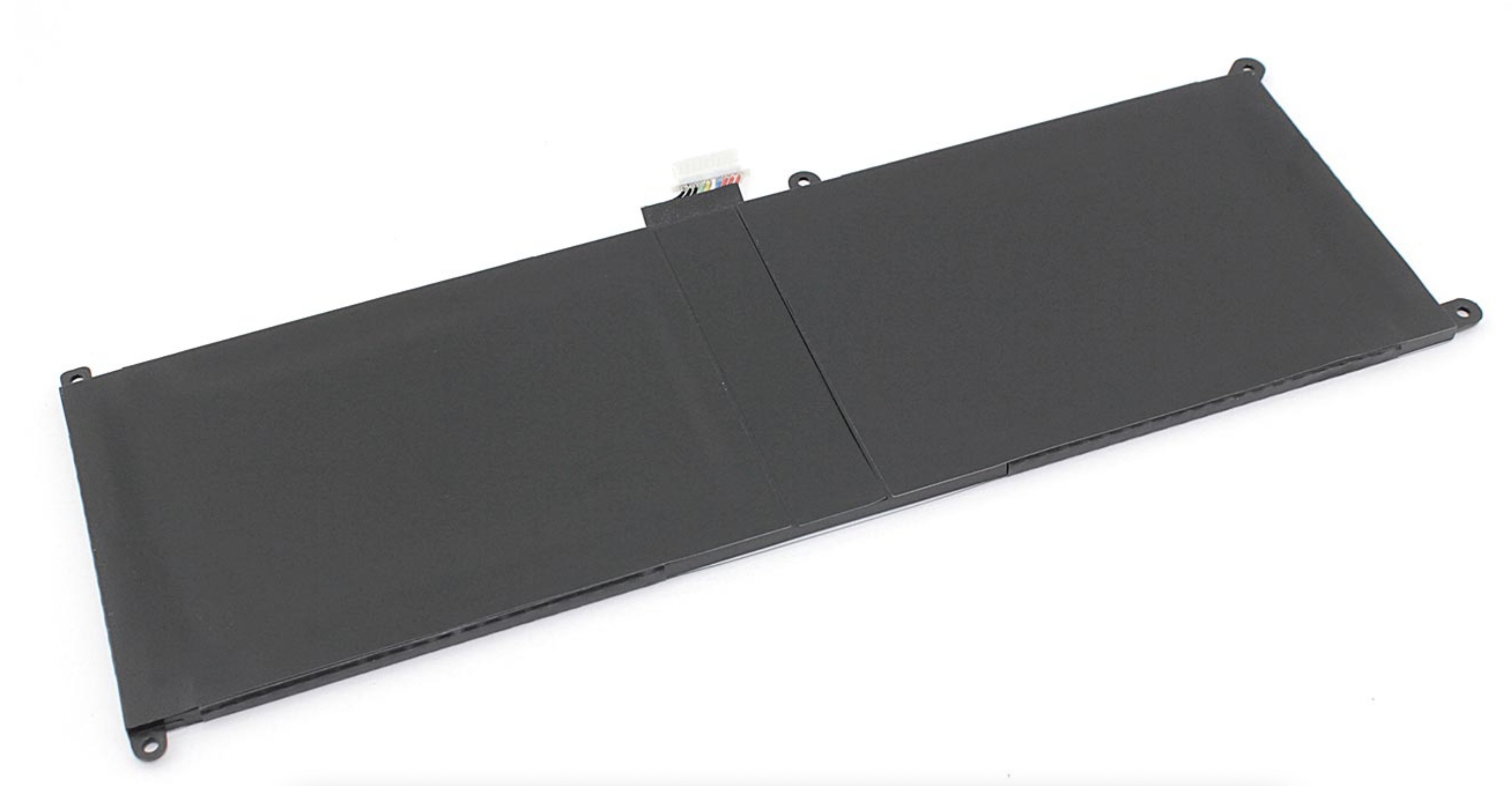 Аккумулятор DELL XPS 12 7.6V, 3900mAh, OEM
