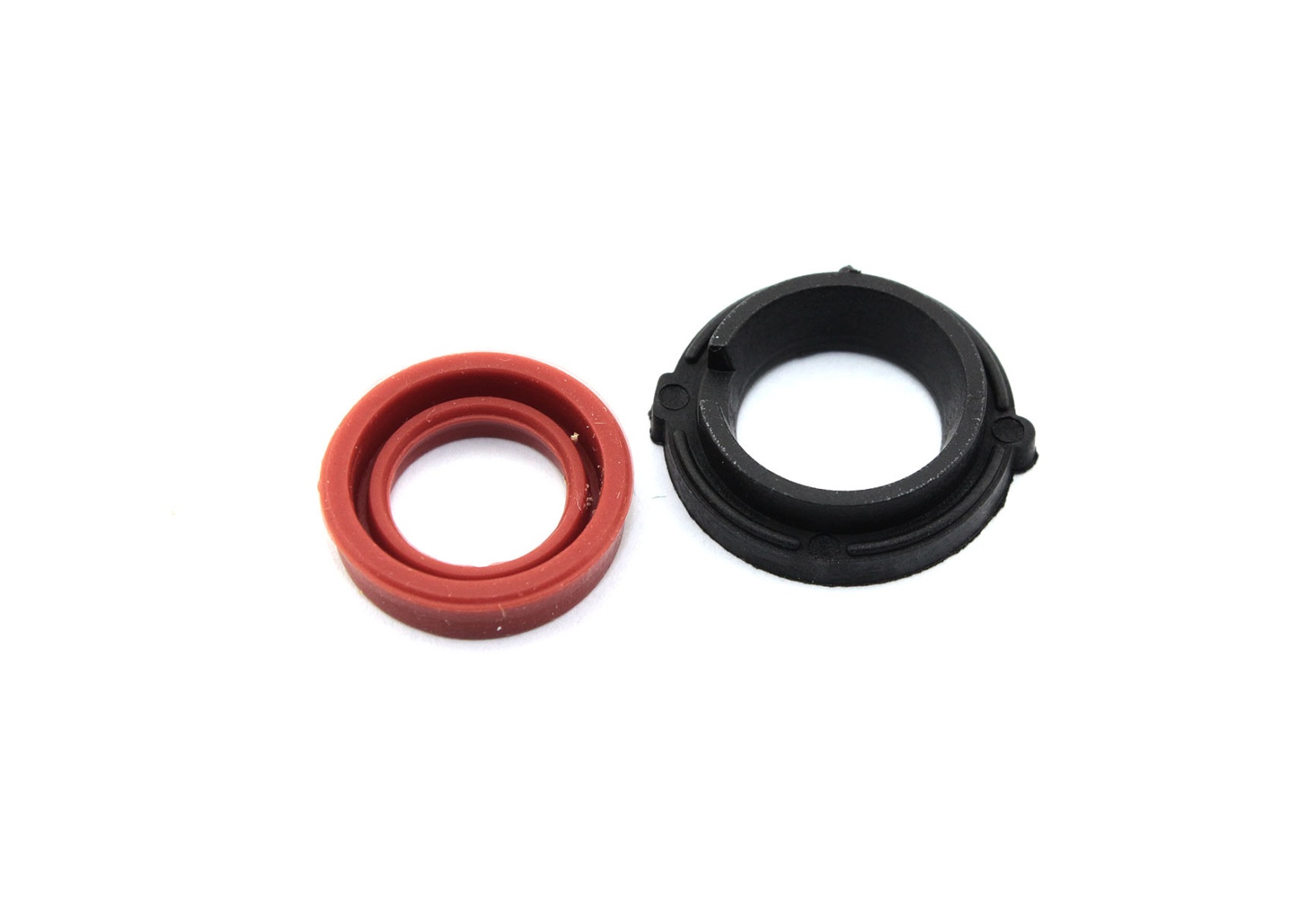 Ремкомплект нижнего поршня ЗУ Bosch. Siemens, Melitta, Nivona, Rotel