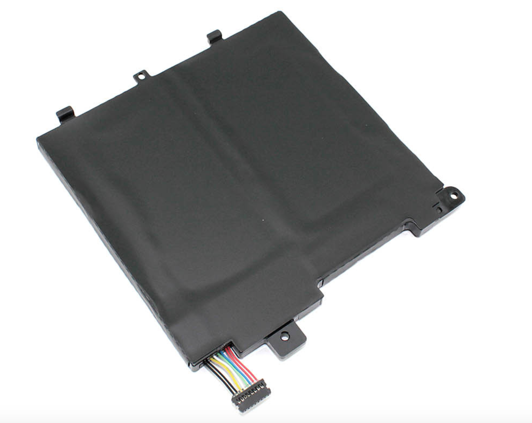 Аккумулятор Lenovo V330-14IKB-81B0 7.6V, 4500mAh, OEM