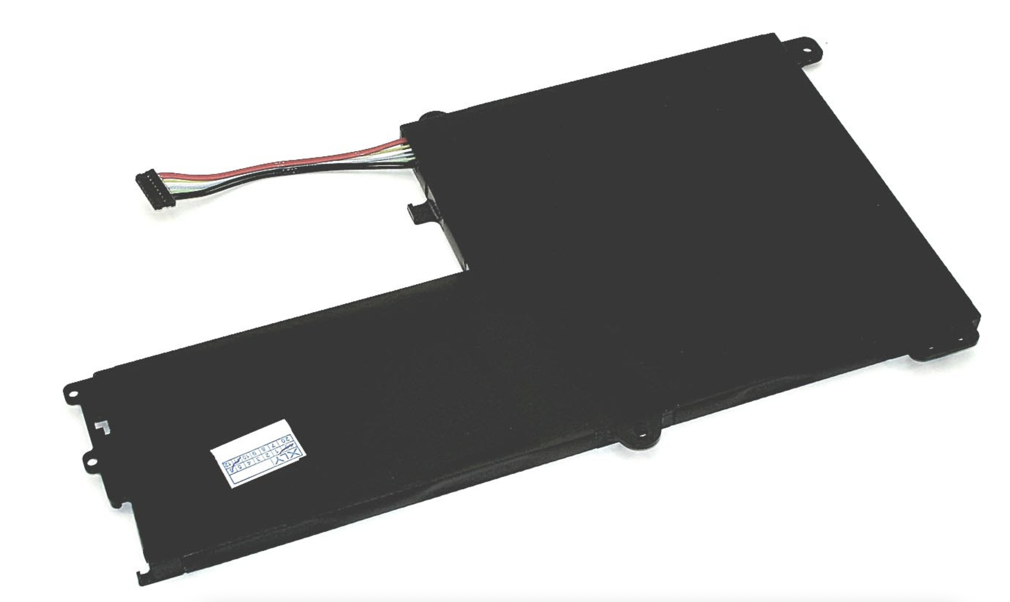 Аккумулятор Lenovo IdeaPad 330S-15ARR 11.4V, 4610mAh, Original