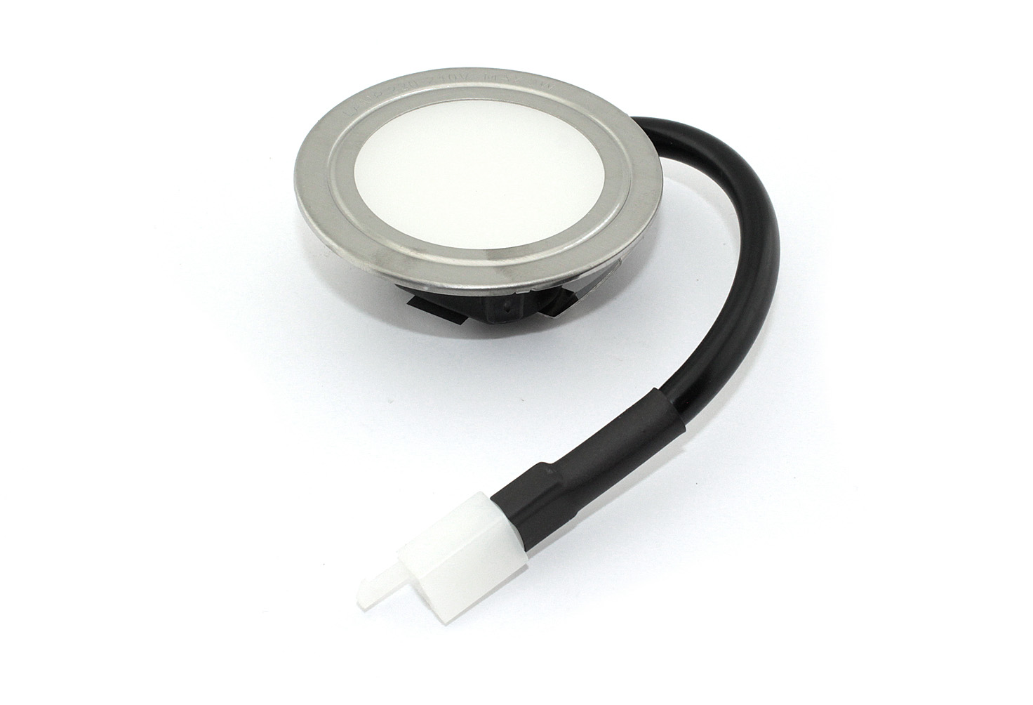 Светодиодный светильник для вытяжек Krona 16B62-2401-297-0