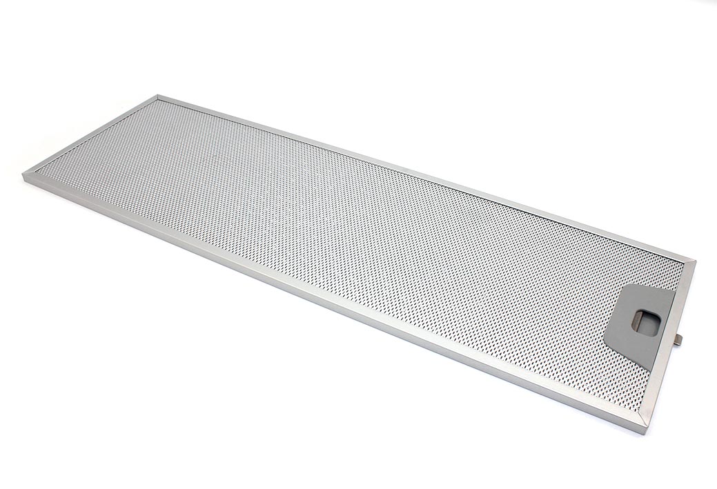 Фильтр жировой для вытяжек Faber 133.0018.478 165X515мм