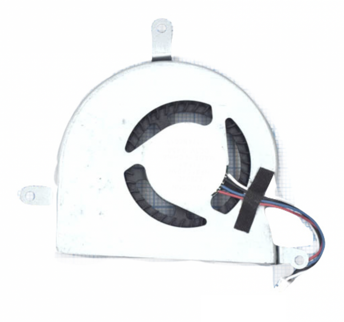 Кулер Hannspree 1121 OEM