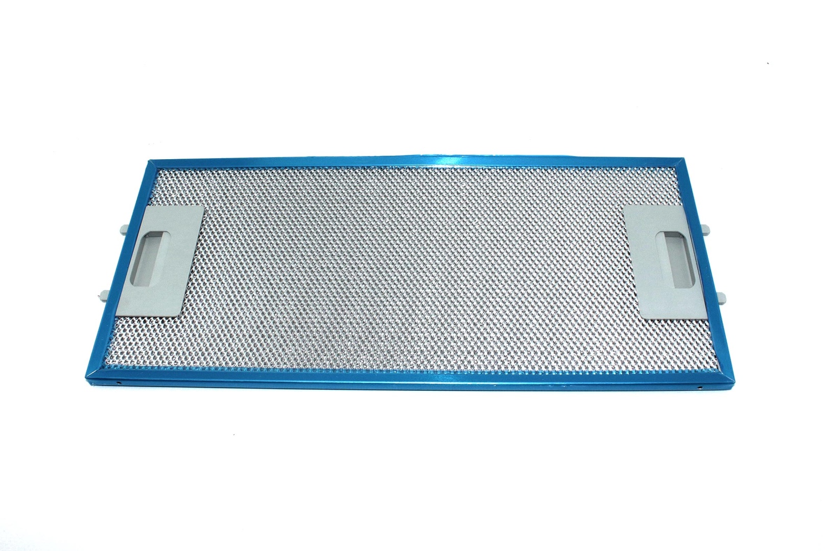 Жировой фильтр для вытяжки 991.0706.249 365х170х8