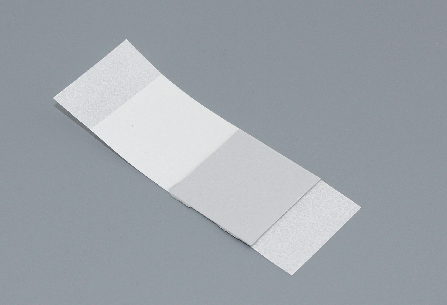 Термопаста с  фазовым переходом Honeywell  PTM-7950 20х20х0,2 мм