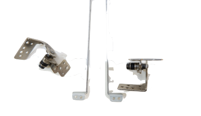 Петли SONY VAIO PCG-61611V, VPC-EE