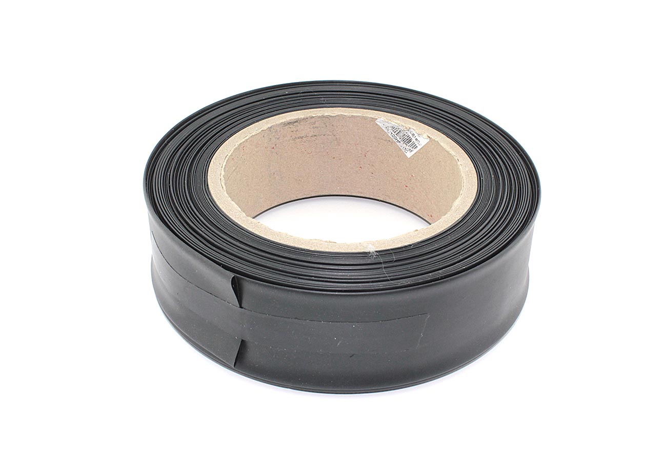 Термоусадка d 30мм длина 25м катушка