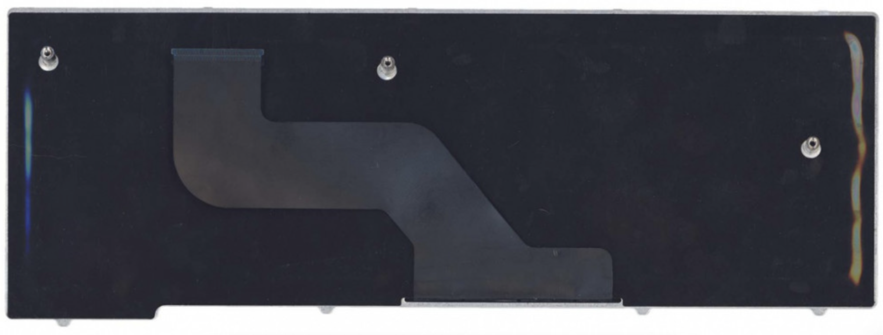 Клавиатура HP Elitebook 8440p OEM