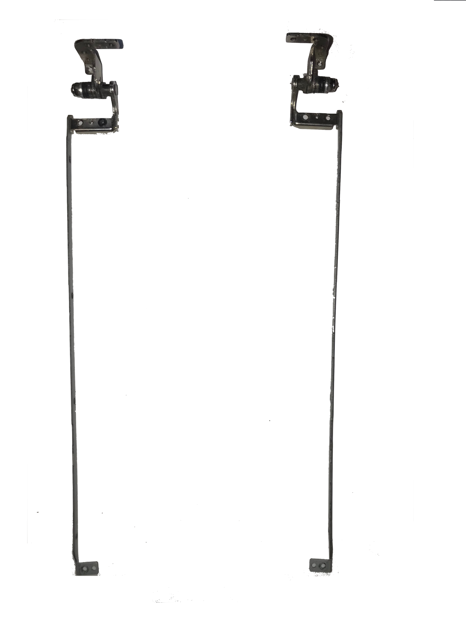 Петли DNS W258ELQ (016102)