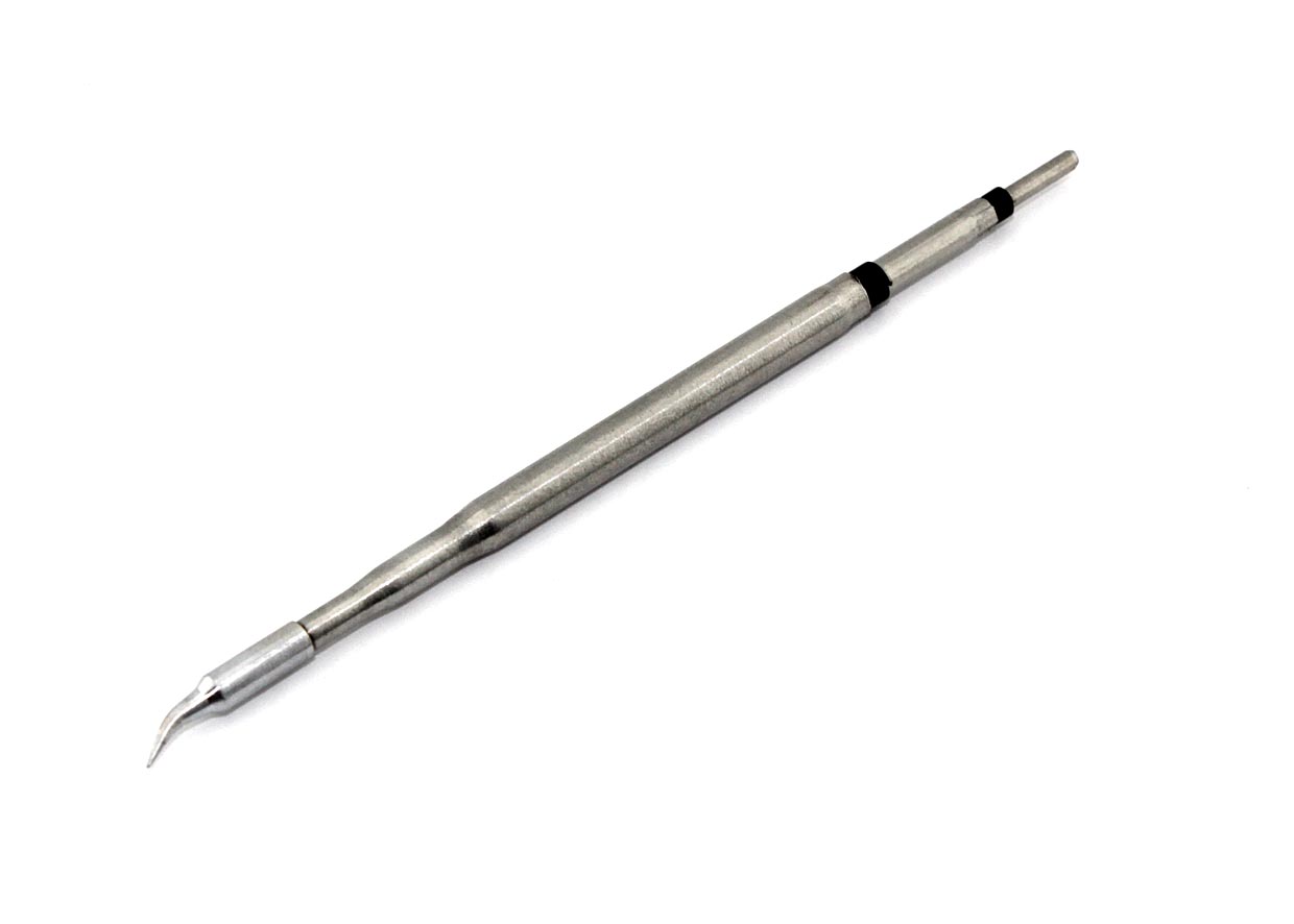 Жало для индукционных паяльников JBC-C210002 Копия