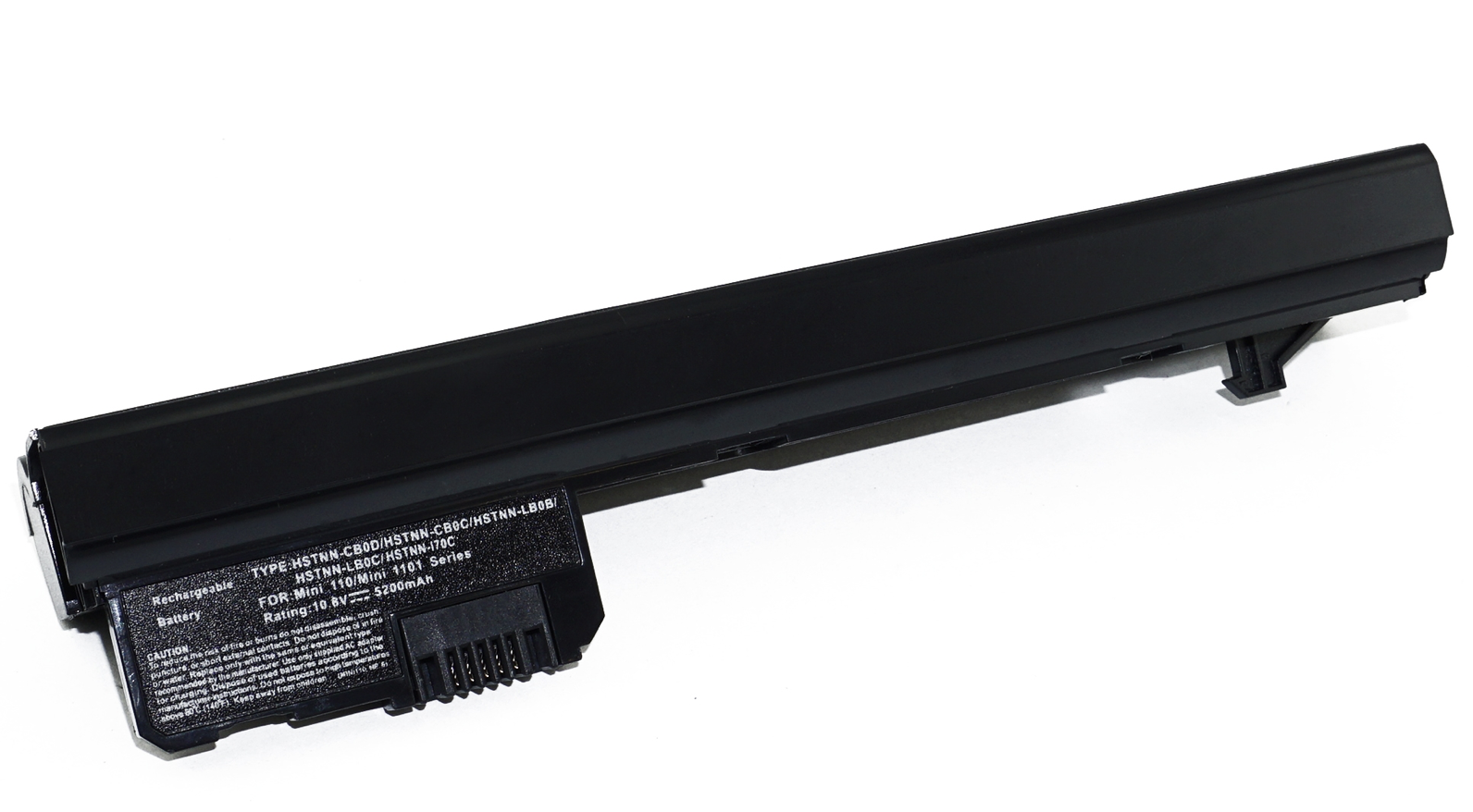 Аккумулятор HP Mini 110-1000 OEM