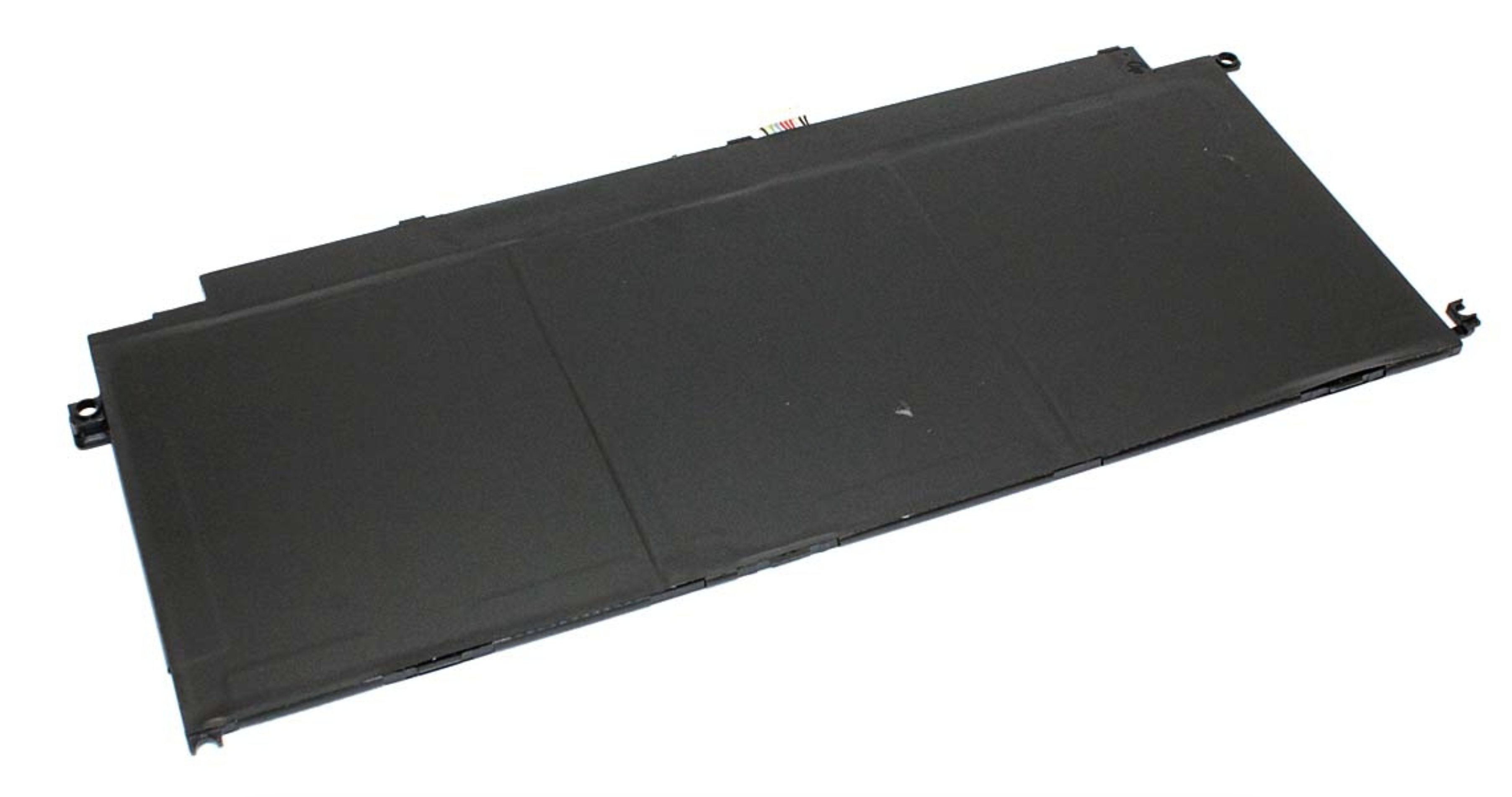 Аккумулятор HP 924844-421 11.55V, 4181mAh, Original