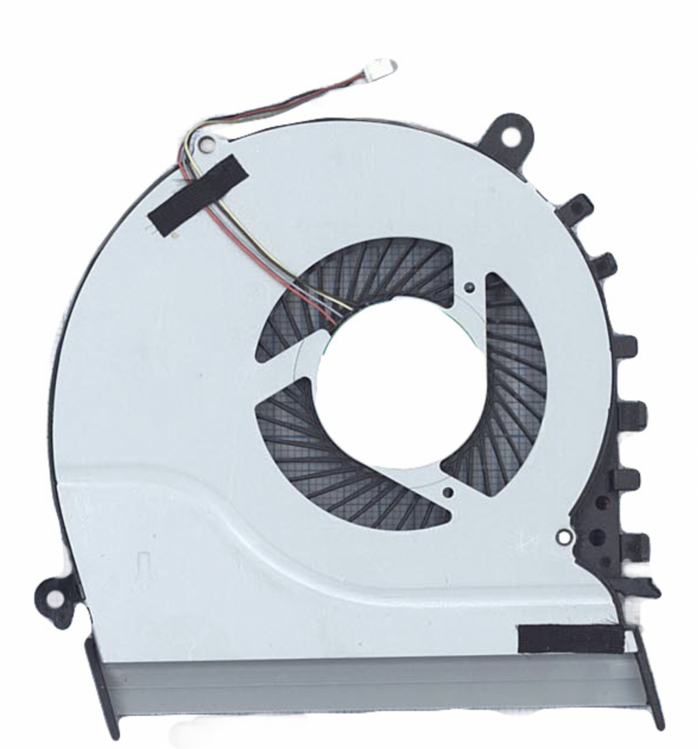 Кулер Asus Vivobook S551L OEM