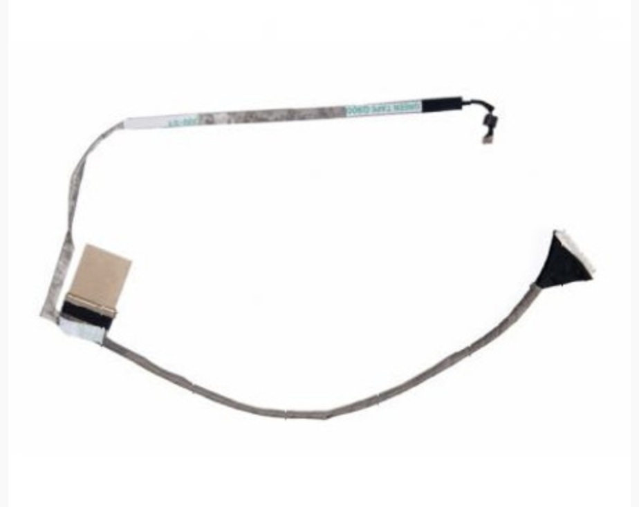 Шлейф матрицы Acer Aspire 5534 OEM