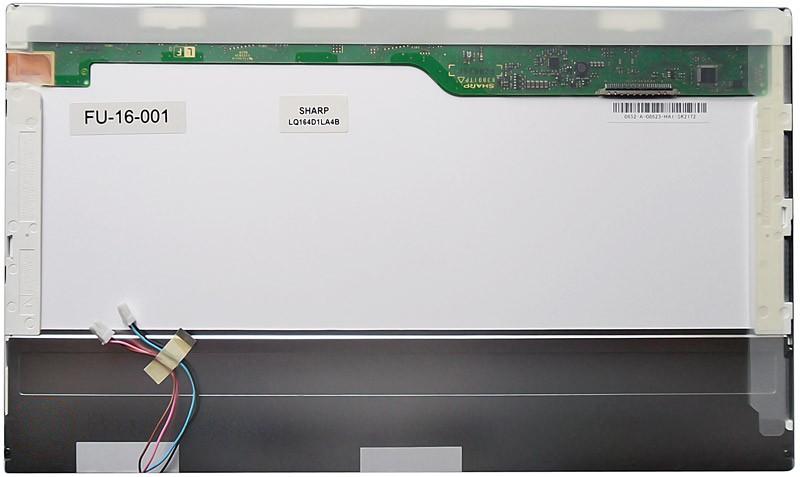 Матрица LQ164D1LA4B (глянцевая)
