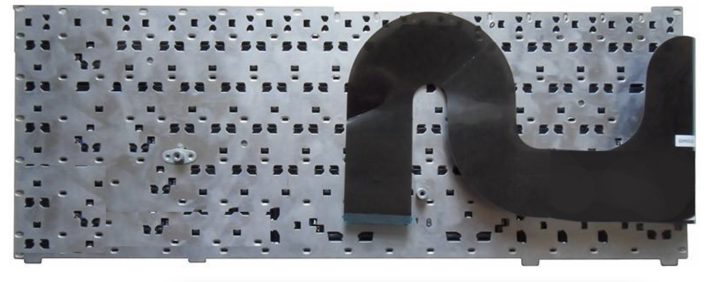 Клавиатура HP ProBook 4310 OEM