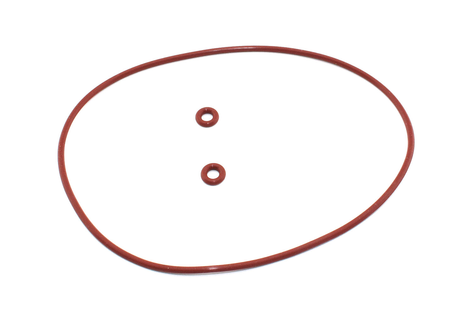 Ремкомплект термоблока Delonghi модели EAM