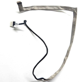 Шлейф веб-камеры Asus 1215N