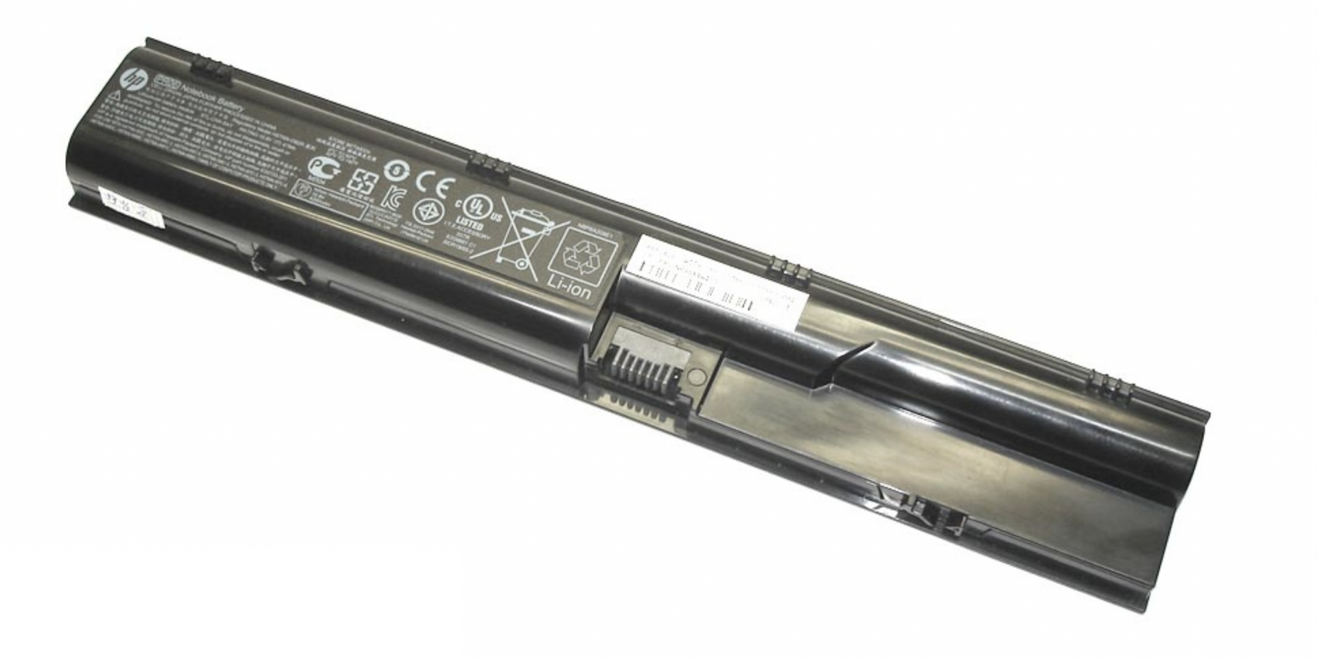 Аккумулятор HP ProBook 4330s 10.8V, 47Wh, Original