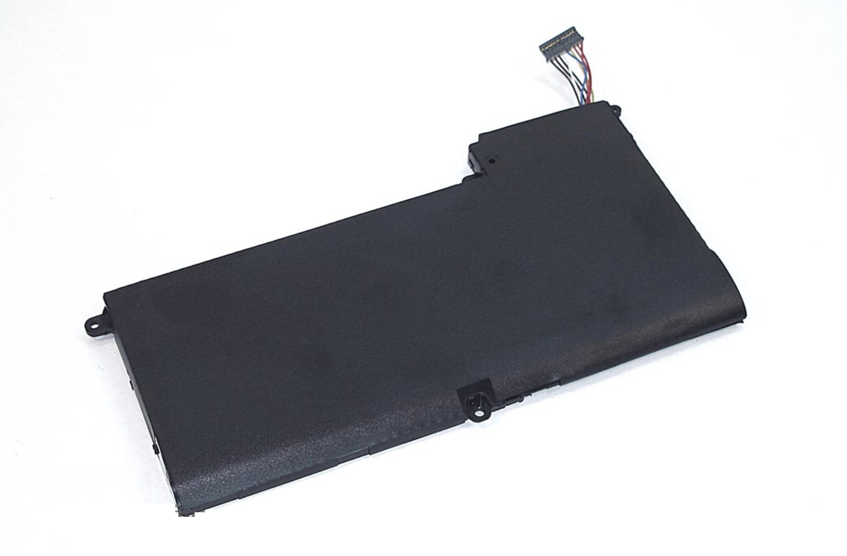 Аккумулятор Samsung NP530U4C 7.4V, 5300mAh, OEM