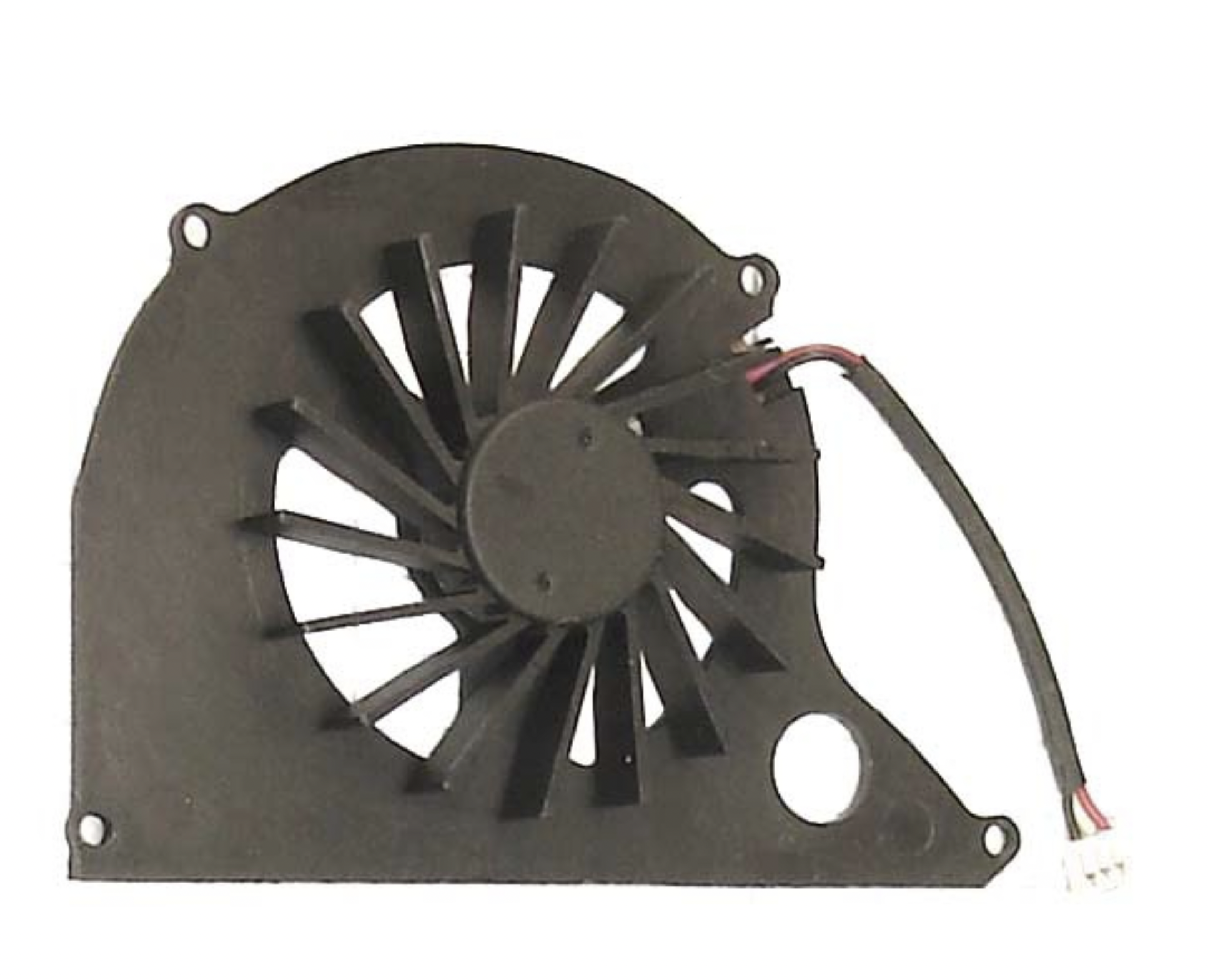 Кулер Acer Aspire 1350 3-pin OEM