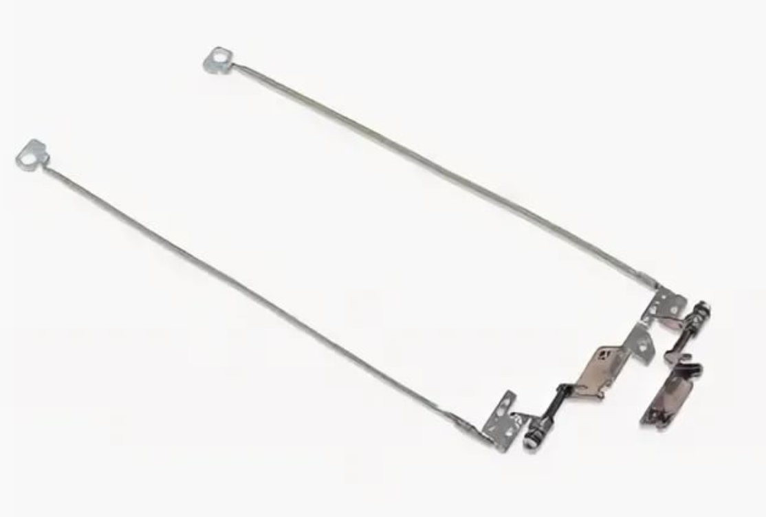 Петли Lenovo B560, V560, V565